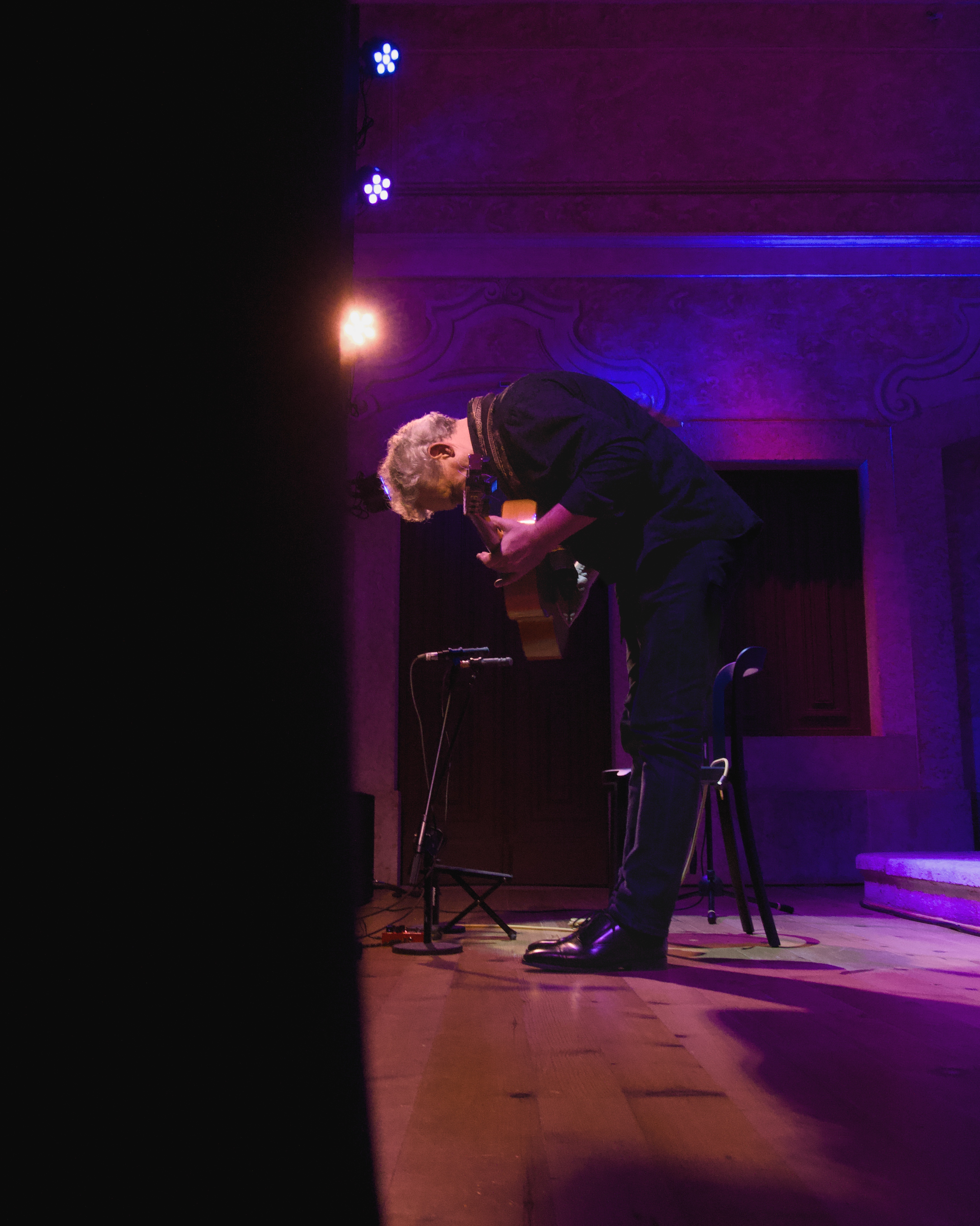 Music Photo 2
