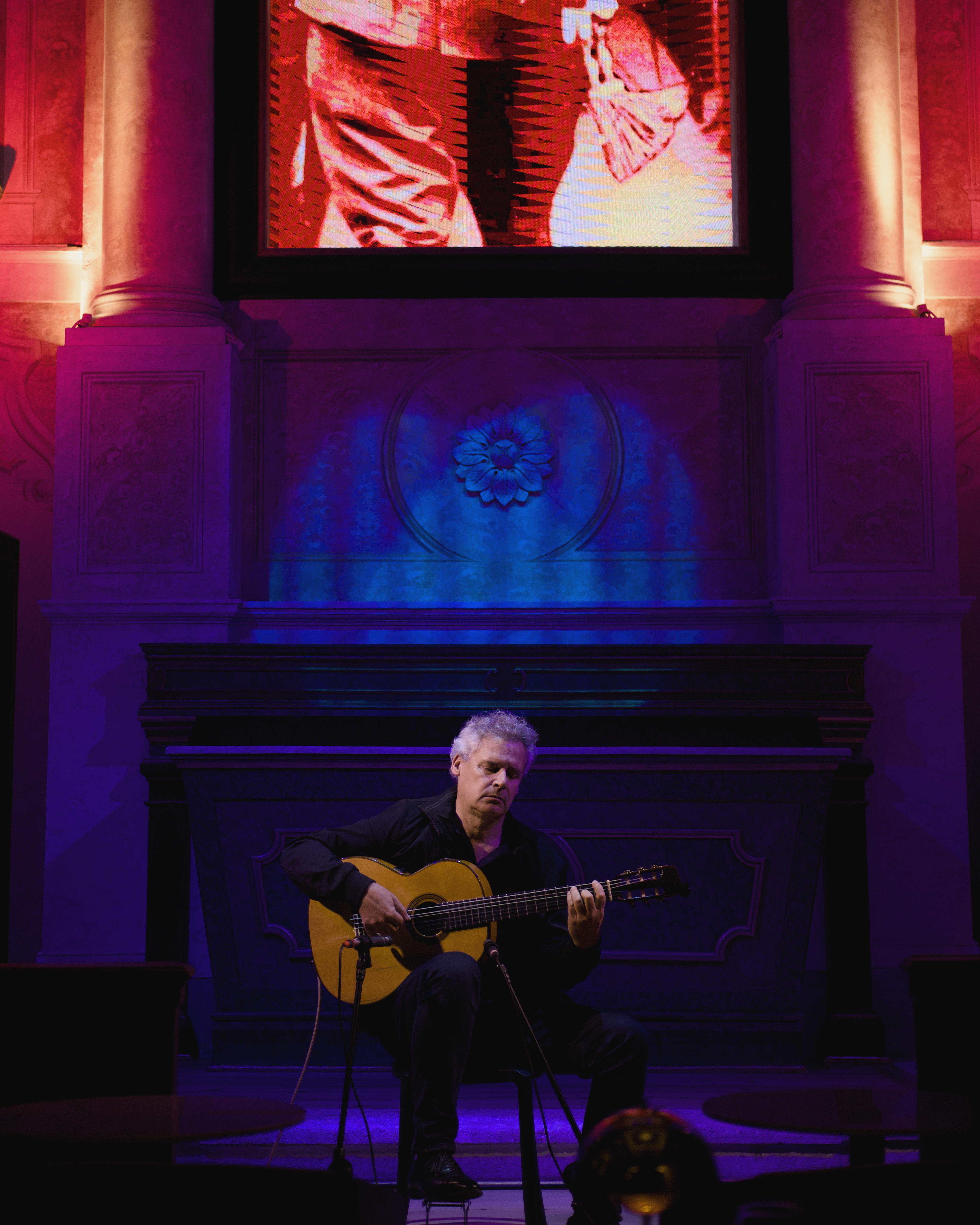 Music Photo 3