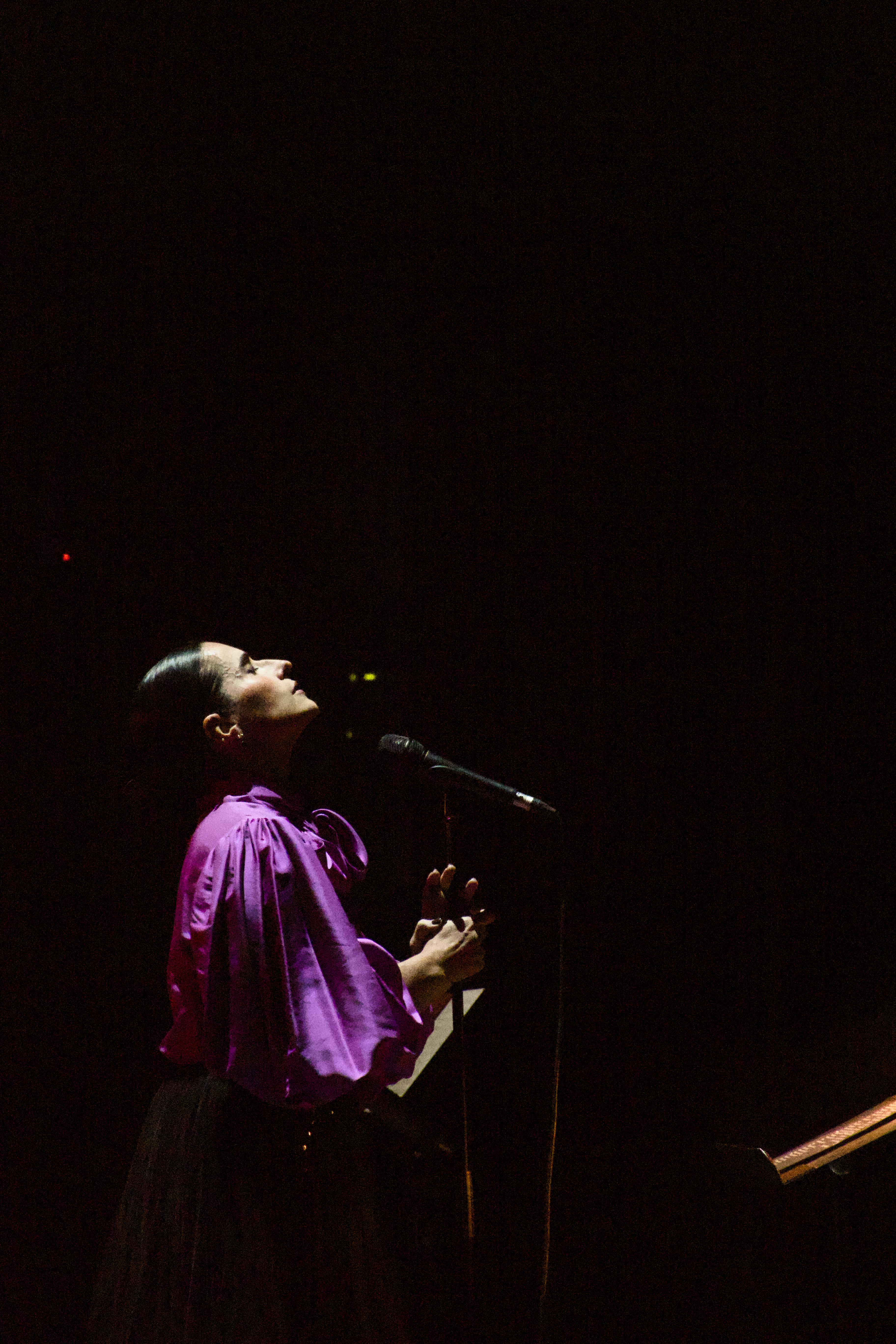 Music Photo 5
