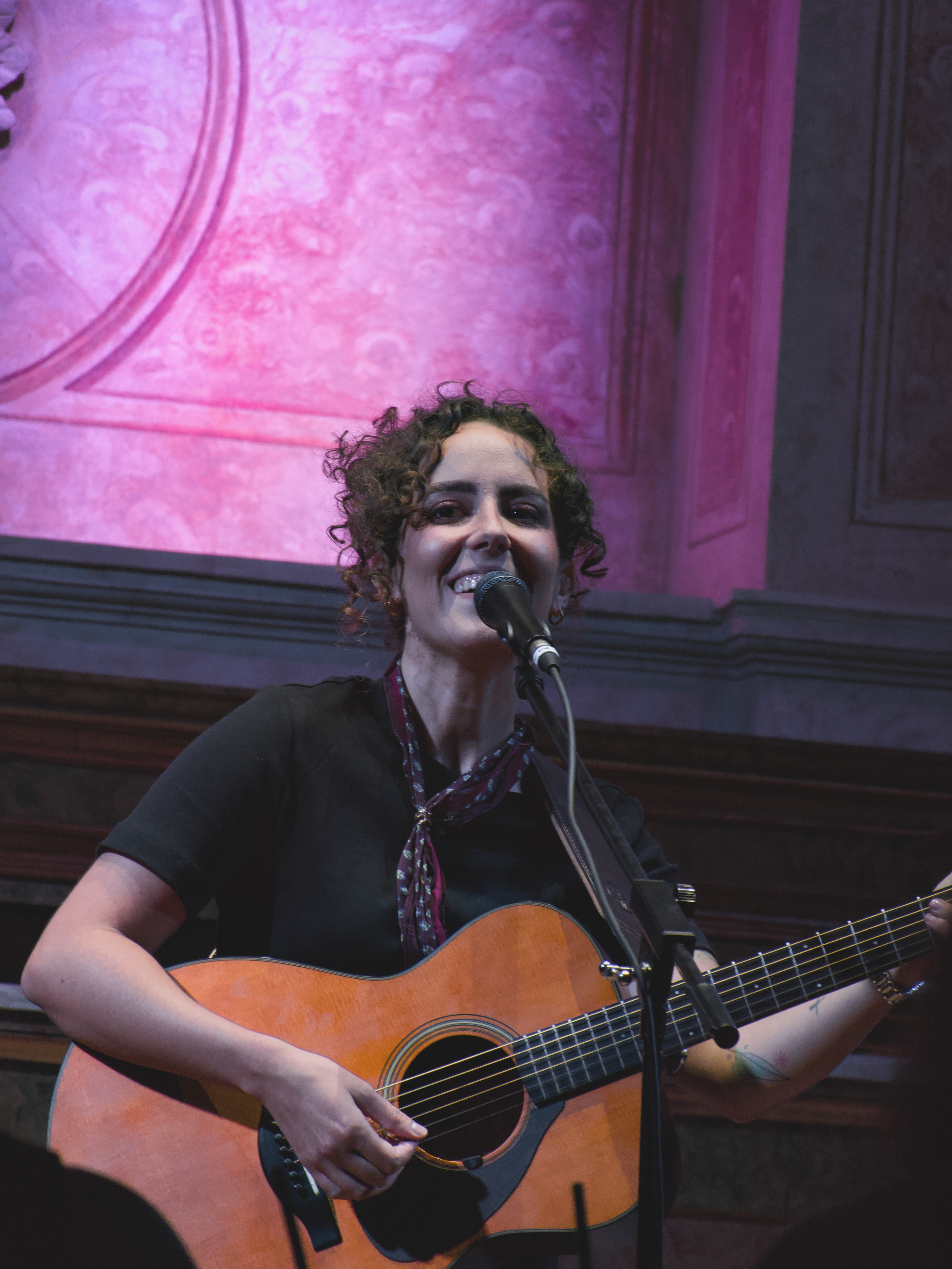 Music Photo 6