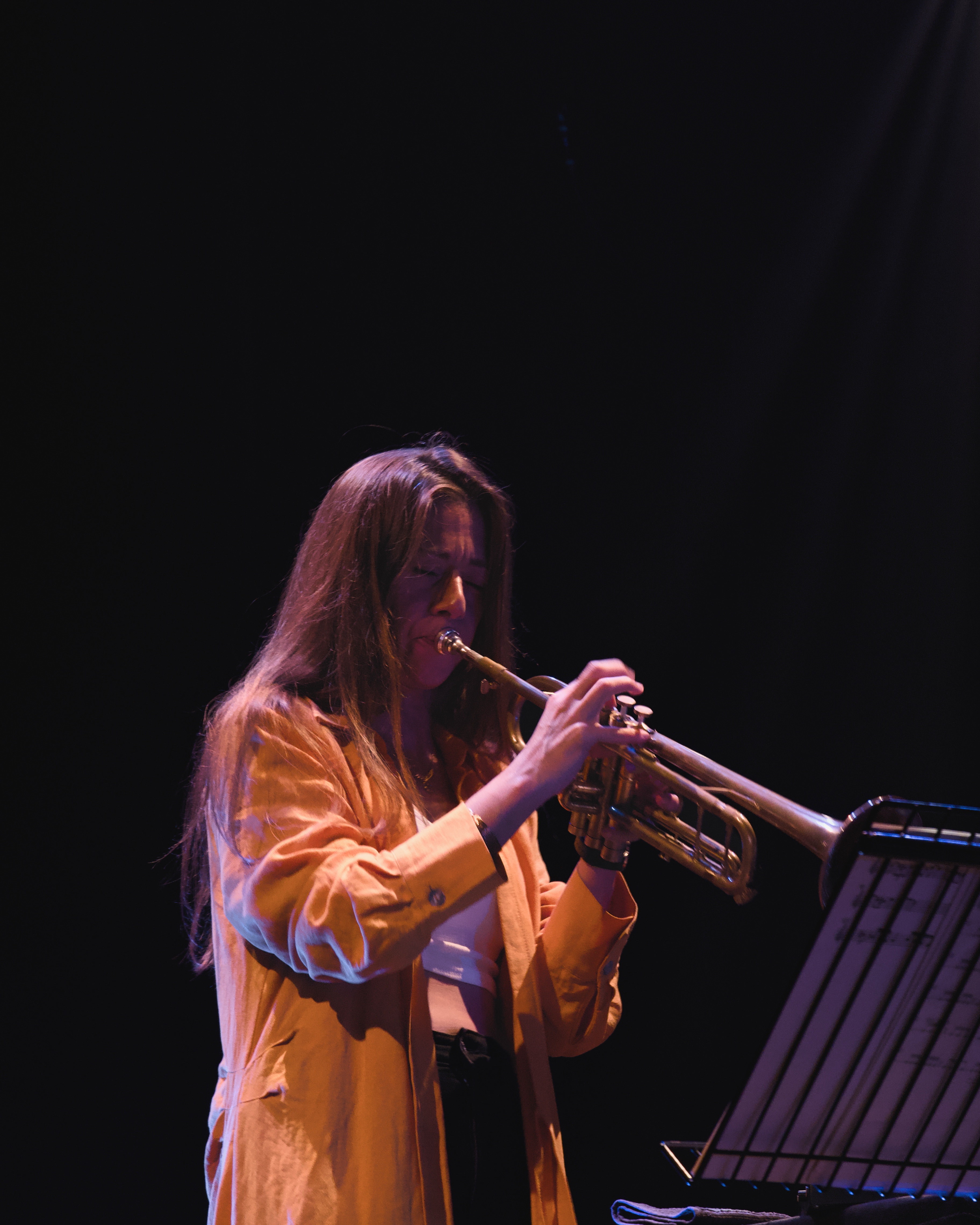 Music Photo 7
