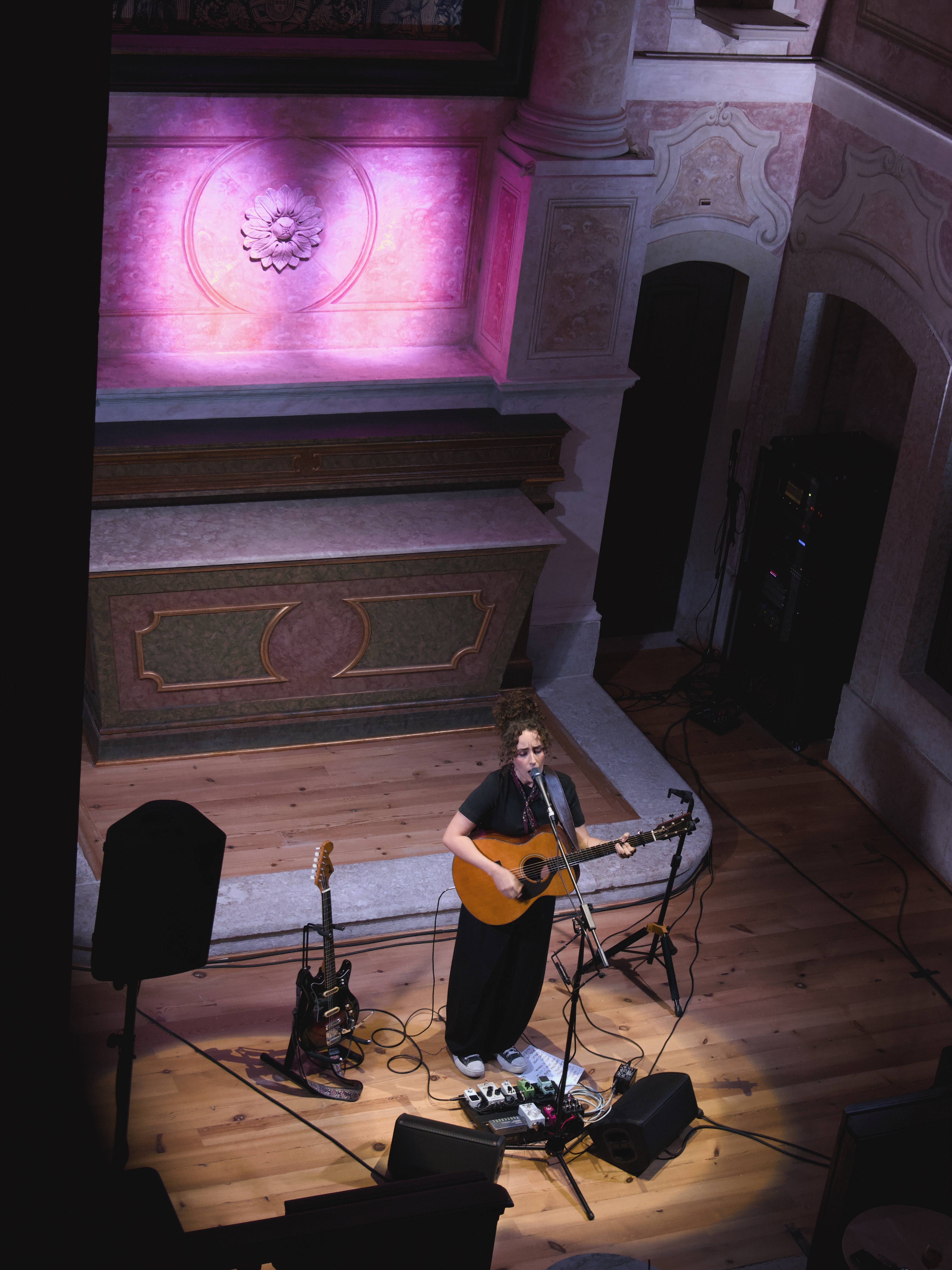 Music Photo 8