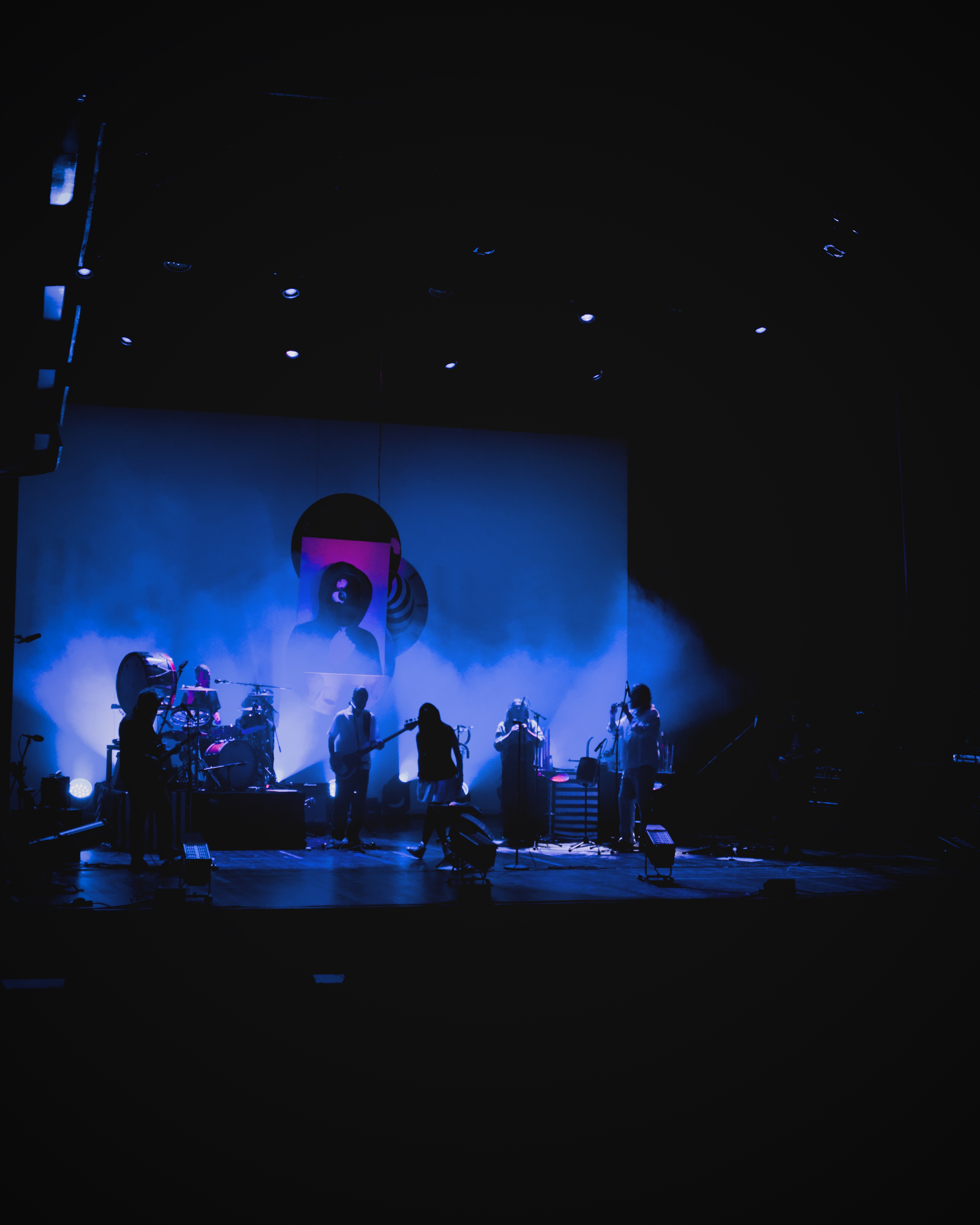 Music Photo 9