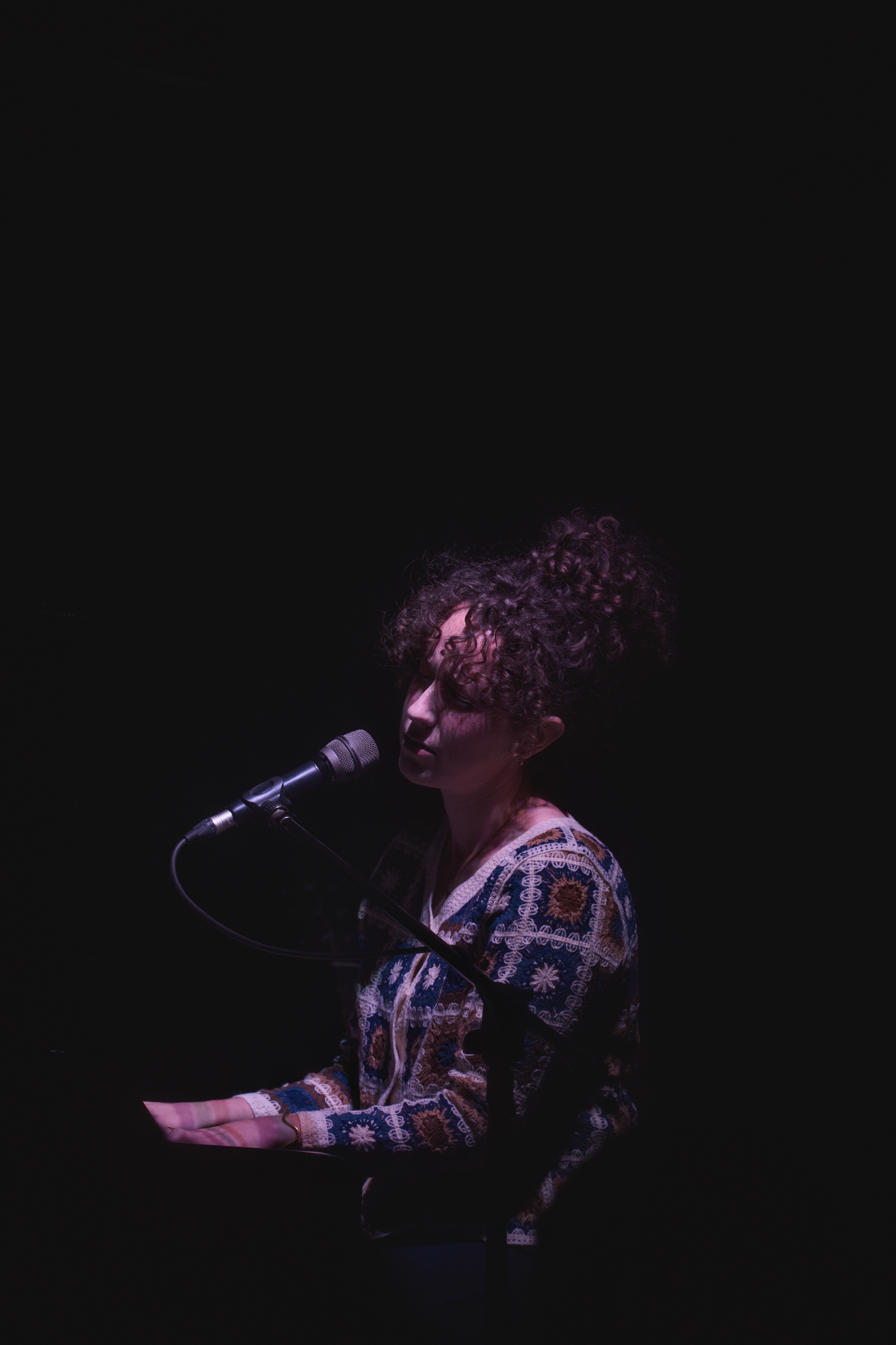 Music Photo 12