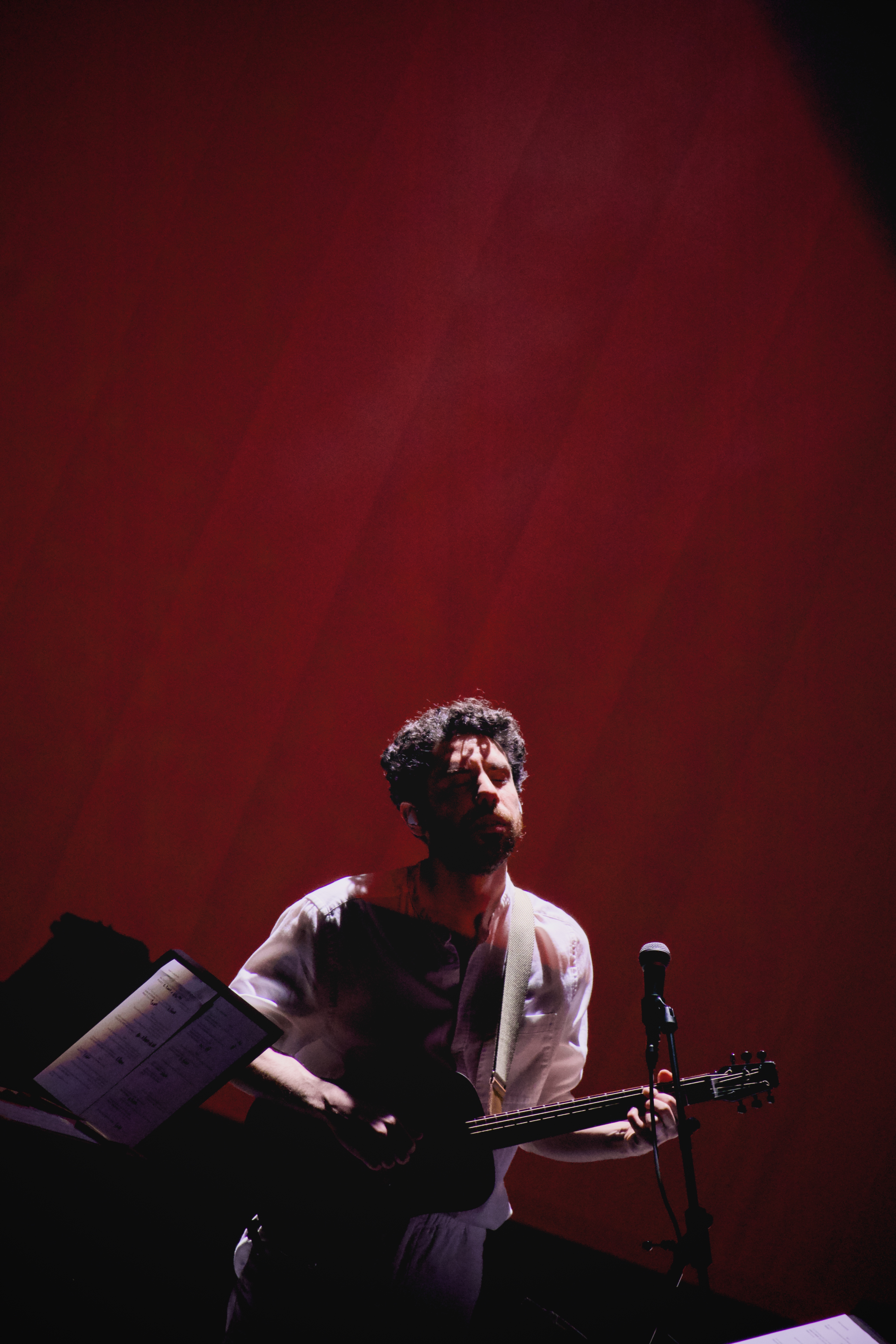Music Photo 14