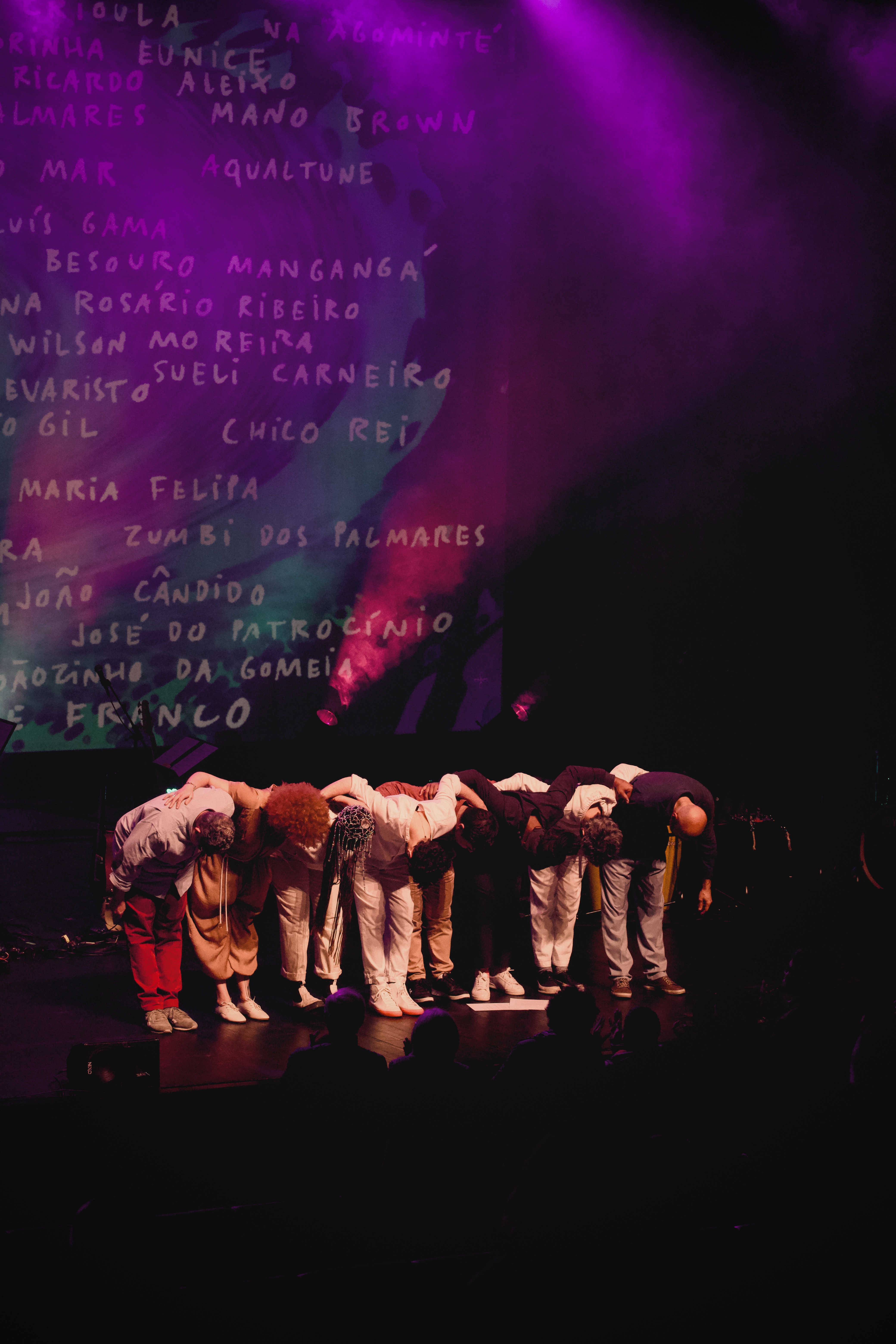 Music Photo 15