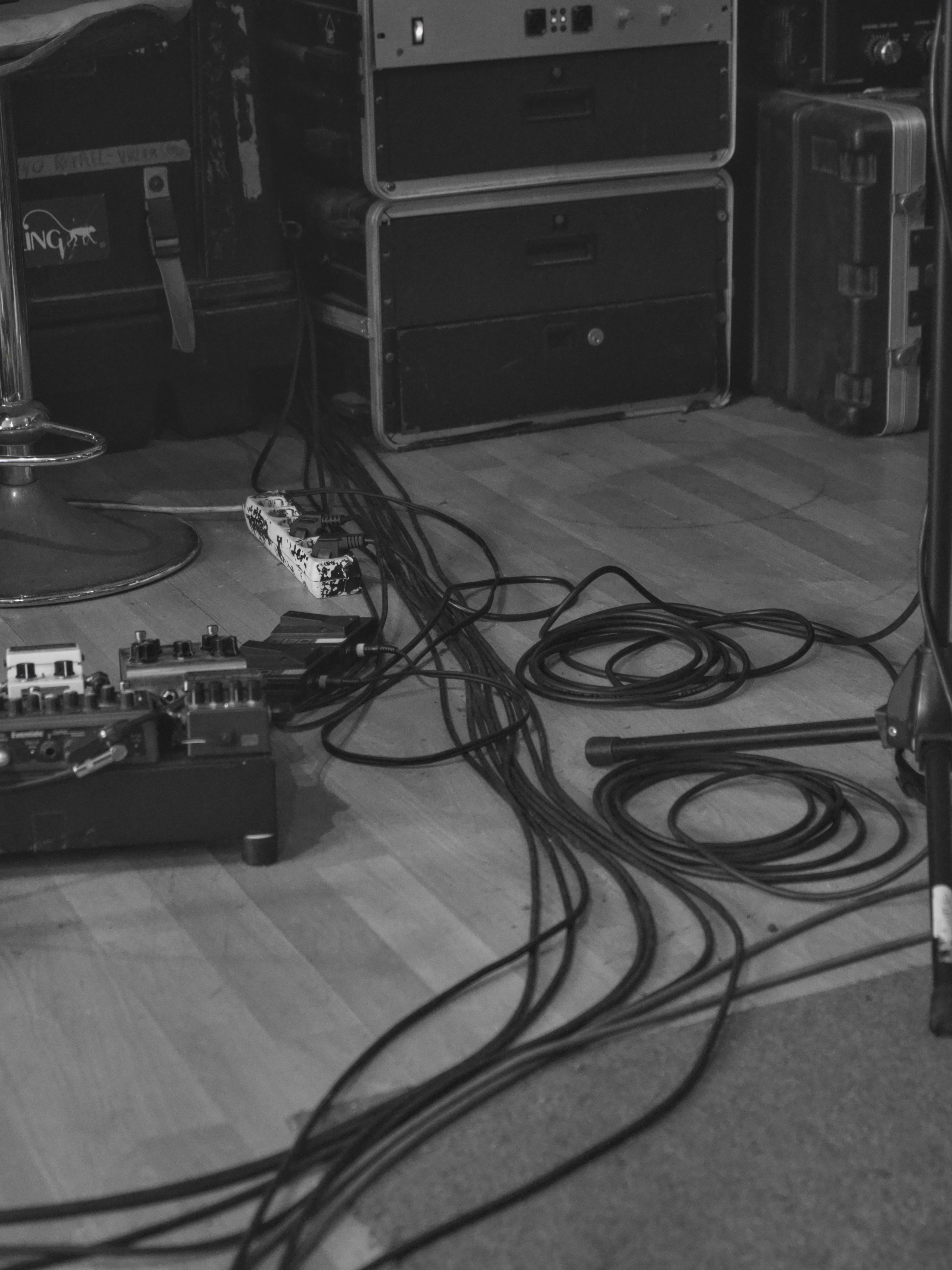 Music Photo 16