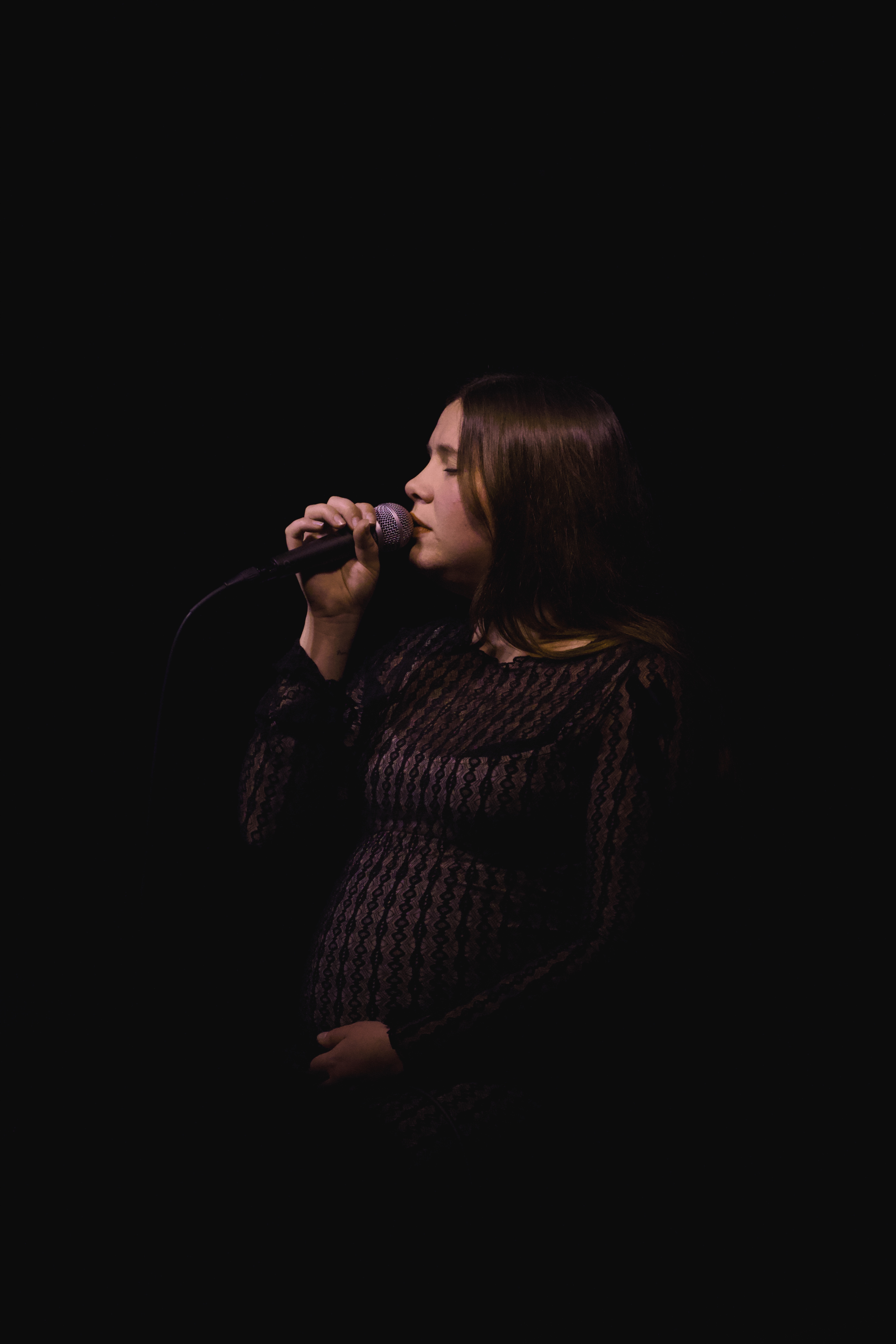 Music Photo 17