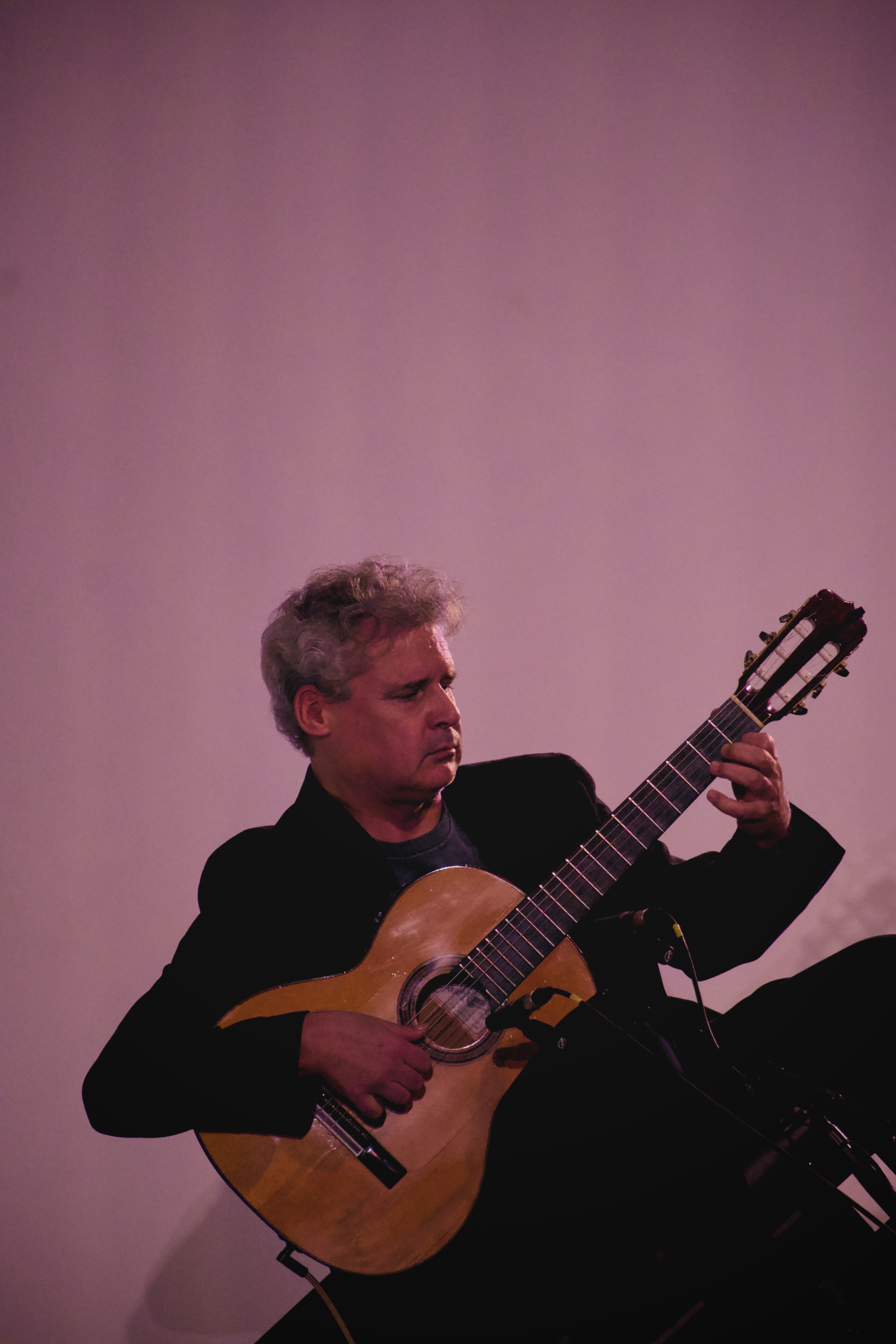 Music Photo 17