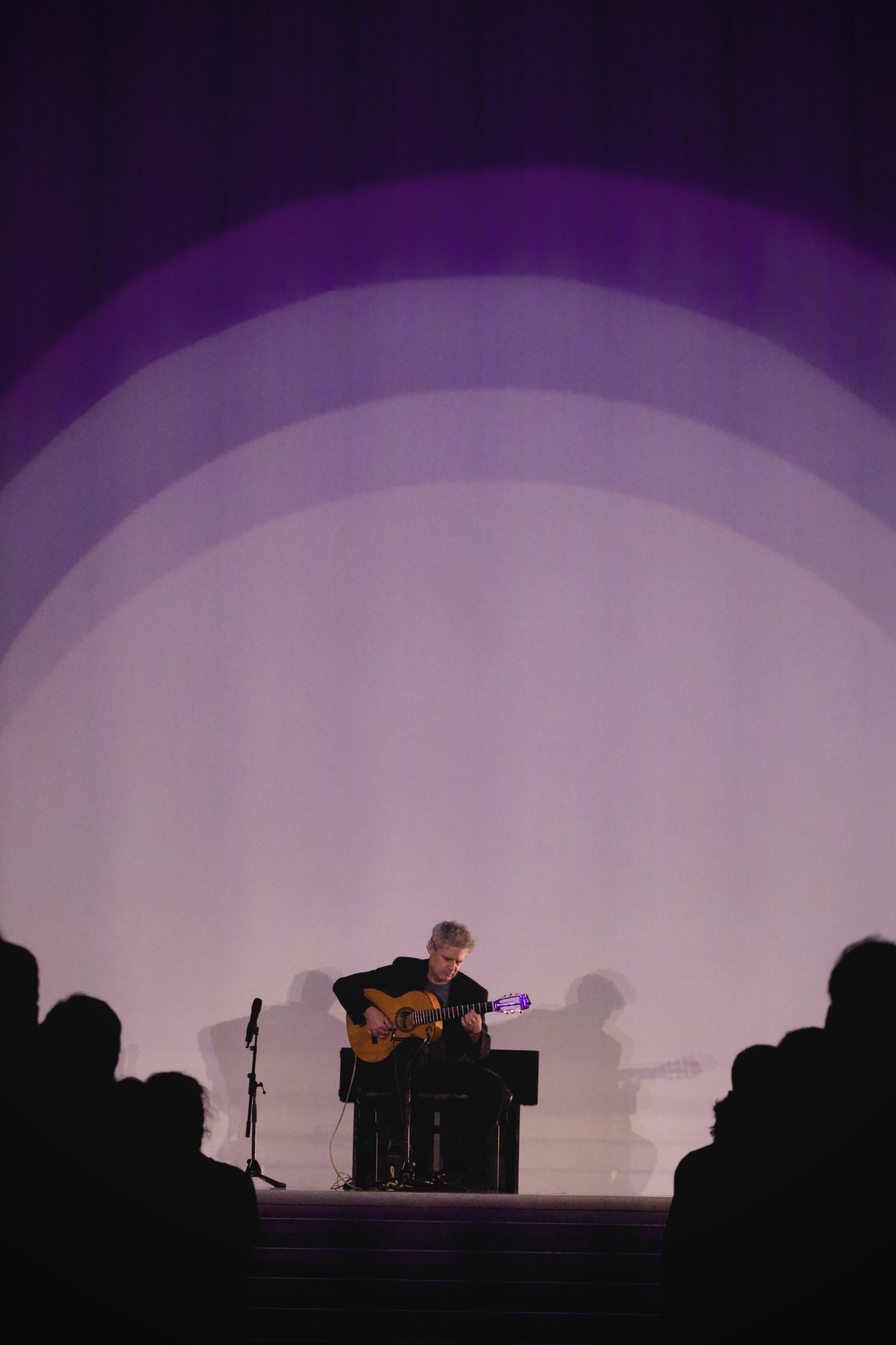 Music Photo 18